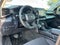 2024 Toyota Tundra 4WD SR