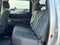 2024 Toyota Tundra 4WD SR