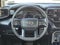 2024 Toyota Tundra 4WD SR