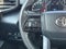 2024 Toyota Tundra 4WD SR