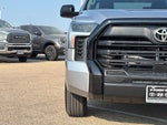 2024 Toyota Tundra 4WD SR