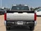 2024 Toyota Tundra 4WD SR