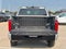 2024 Toyota Tundra 4WD SR