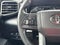 2026 Toyota Tundra 2WD SR5