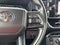 2026 Toyota Tundra 2WD SR5
