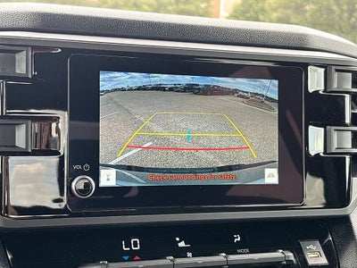 2026 Toyota Tundra 2WD SR5