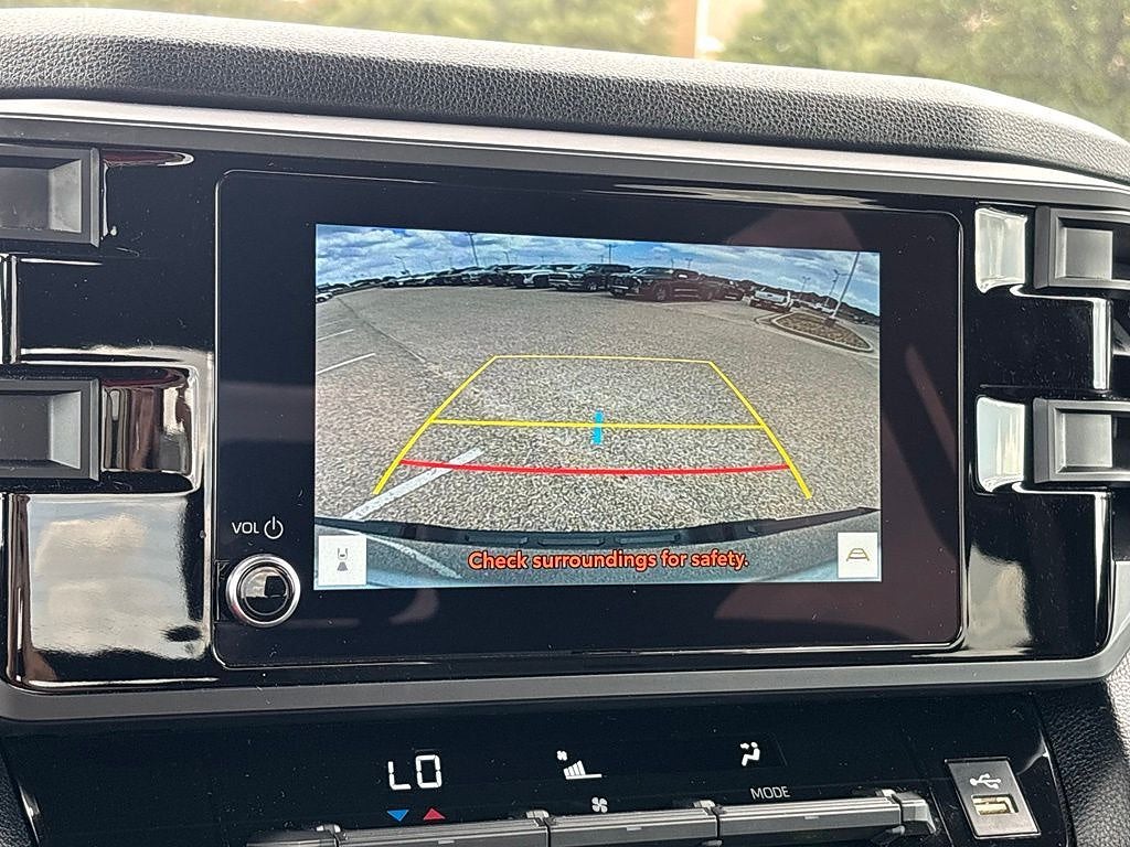2026 Toyota Tundra 2WD SR5