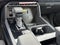 2026 Toyota Tundra 2WD SR5