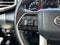 2024 Toyota Tundra 2WD SR5