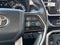 2024 Toyota Tundra 2WD SR5