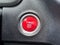 2024 Toyota Tundra 2WD SR5
