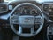 2025 Toyota Tundra 2WD SR5