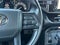 2025 Toyota Tundra 2WD SR5