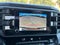 2025 Toyota Tundra 2WD SR5