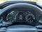 2025 Toyota Tundra 2WD SR5