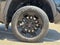 2025 Toyota Tundra 2WD SR5