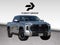 2022 Toyota Tundra 4WD SR5