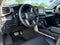 2022 Toyota Tundra 4WD SR5