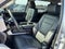2022 Toyota Tundra 4WD SR5