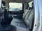 2022 Toyota Tundra 4WD SR5