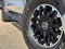 2022 Toyota Tundra 4WD SR5