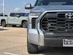 2022 Toyota Tundra 4WD SR5