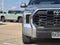 2022 Toyota Tundra 4WD SR5