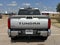 2022 Toyota Tundra 4WD SR5
