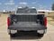 2022 Toyota Tundra 4WD SR5