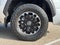 2022 Toyota Tundra 4WD SR5