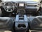2022 Toyota Tundra 4WD SR5