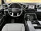 2022 Toyota Tundra 4WD SR5