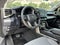 2022 Toyota Tundra 4WD SR5