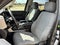2022 Toyota Tundra 4WD SR5