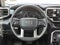 2022 Toyota Tundra 4WD SR5