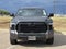 2022 Toyota Tundra 4WD SR5