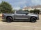 2022 Toyota Tundra 4WD SR5