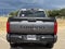 2022 Toyota Tundra 4WD SR5