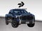 2025 Toyota Tundra 4WD SR5