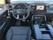2025 Toyota Tundra 4WD SR5