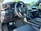 2025 Toyota Tundra 4WD SR5