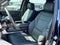 2025 Toyota Tundra 4WD SR5