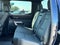 2025 Toyota Tundra 4WD SR5
