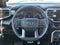 2025 Toyota Tundra 4WD SR5