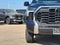 2025 Toyota Tundra 4WD SR5