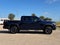 2025 Toyota Tundra 4WD SR5
