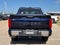 2025 Toyota Tundra 4WD SR5