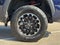 2025 Toyota Tundra 4WD SR5