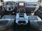 2025 Toyota Tundra 4WD SR5