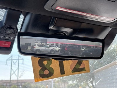 2023 Toyota Tundra 1794